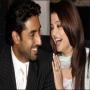 Aversion Between Aishwarya and mother is just rumors