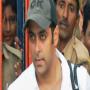 Salman Khan to be tried again