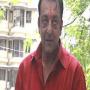 Sanjay Dutt being given parole probe