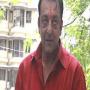 Sanjay Dutt being given parole probe
