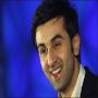 Ranbir Kapoor to work in an advertising fee of twelve million