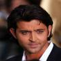 Hrithik Roshan Will Sing in GUZARISH movie also