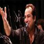 Singer Rahat Fateh Ali Khan injured in traffic accident