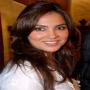 Akshay Kumar is my role Model says Lara Dutta