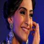 Sunum Kapoor should love or money