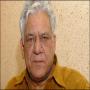 I will not act in a film Who opposite Pakistan Om Puri