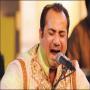 Rahat Fateh Ali Khan will perform at the Ifa award ceremony