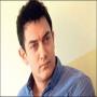 Bollywood actor Aamir Khan's 49th Birthday