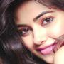 I am ready to do anything for Salman Khan MEERA CHOPRA