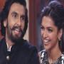 Dipika Will  Assistant Director Of Film For Ranveer