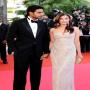 Abhishek and Ashwarta to celebrate third wedding anniversary in America