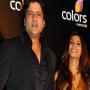 Armaan Kohli will take Tanisha Our House