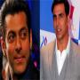 Salman Khan Come Back Incomplete Song