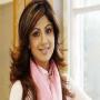 Star plus can only afford me not my husband says shilpa shetty in a reality show