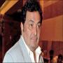Rishi Kapoor announced to donate his body parts