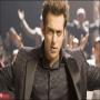 Salman Khan Perform Dance In  NGO Special Part