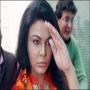 Rakhi Sawant Enter In Politics