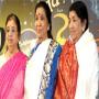Lata Mangeshkar Twetter Per Beemar Wese Theek