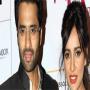 Innocence Of New actor Jackie bhagnany