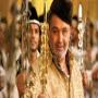 Times of India apology To Rishi Kapoor