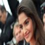 Sonam complaint with the government