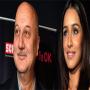 Movie star can teach leaders