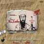 Film teray bin Ladin 16 july ko release ho gi
