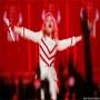 Madonna to make a third film