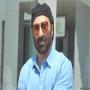 Me Siasast k lie Nahi Bna SUNNY DEOL
