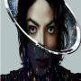 New Album Of Micheal Jackson Release In May