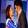 Dad would not object to be fine on the scene ALIA BHATT