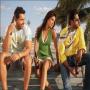 Dostana Bollywood Movie Review