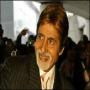 Big B suffers from liver cirrhosis from Coolie accident