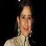 Manisha Koirala illness has taught me to take care of yourself