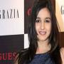 Alia Bhatt Want To Marry With Ranbeer Kapoor