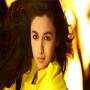Alia Bhatt has become a victim of Karan Show