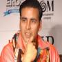 Films directed not my cup of tea AKSHAY KUMAR