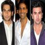 Akshay Kumar Given The Tittle Of Superstar To Ranbeer And Ranveer Singh