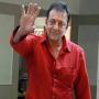 The court acquitted of Sanjay Dutt Movies fraud case