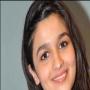 Alia Bhatt Walid Mahesh Butt Ki Film Me Kam Krne Ko Bechen