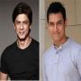 King Khan Follow Mr.Perfect