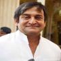 mahesh manjrekar