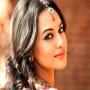 Sonakshi the King Khan left behind on social media