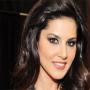 Sunny Leone's desire to work with Aamir Khan