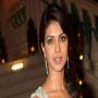 No problem with the movie on her life Pryanka Chopra