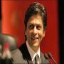 Shah Rukh Khan refused to become a villain in Race Three