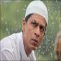 Shahrukh Khan eager to go on the Hajj