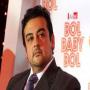 The Indian court allowed the Pakistan singer Adnan Sami To Go Pakistan