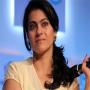 After Practice Complete I Will Work In TV KAJOL