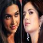 No fights with Deepika KATRINA KALF